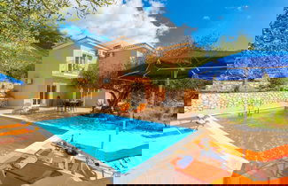 Photo 1 - Lourdas Villas Collection