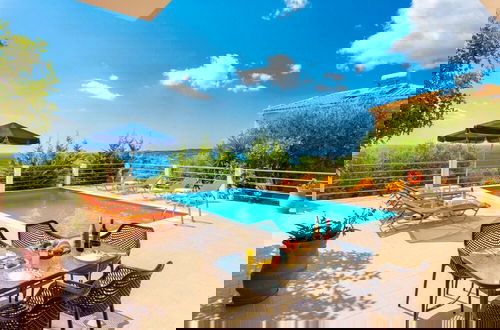 Photo 25 - Lourdas Villas Collection