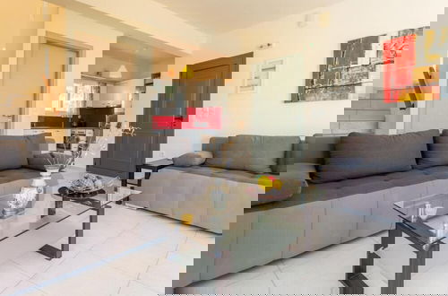 Photo 9 - Lourdas Villas Collection