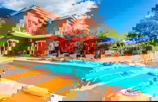 Photo 3 - Lourdas Villas Collection