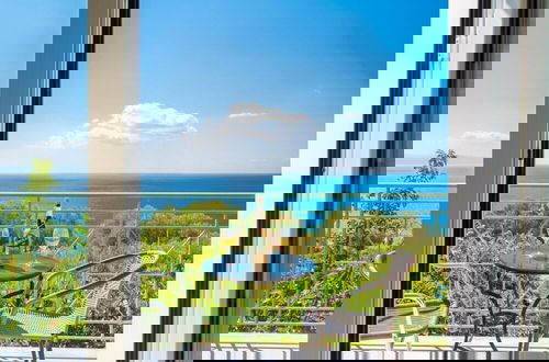 Photo 21 - Lourdas Villas Collection