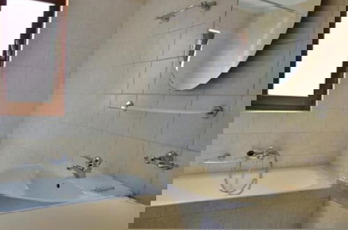 Foto 7 - Katrina Studio 2 Ground Floor