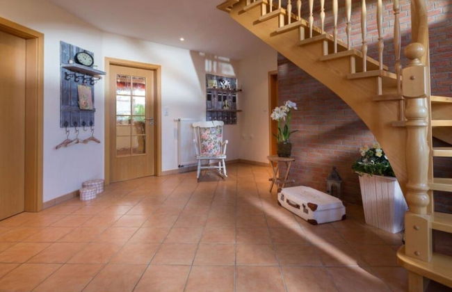 Country House at the Lighthouse - Foto 20