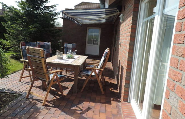 Country House at the Lighthouse - Foto 17