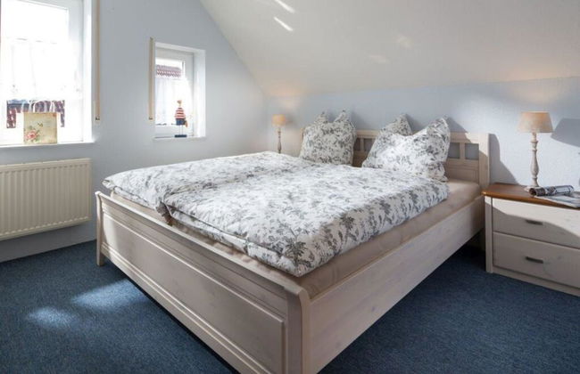 Country House at the Lighthouse - Foto 2