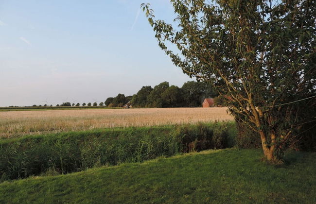 Country House at the Lighthouse - Foto 15