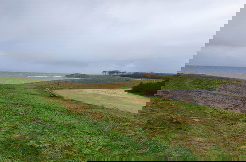 Foto 11 - Seaside Haven With Views - By Traum Ferienwohnungen