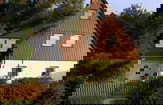 Foto 1 - Fewo Bielsteinblick Comfortable Holiday Residence