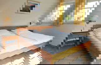 Foto 3 - Holiday Apartment Dune House