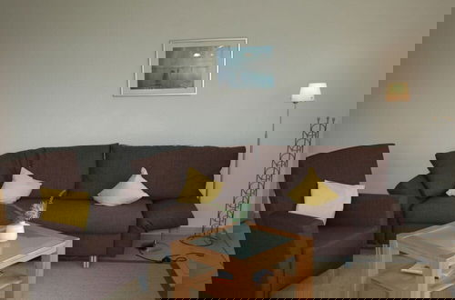 Foto 5 - Holiday Apartment Dune House