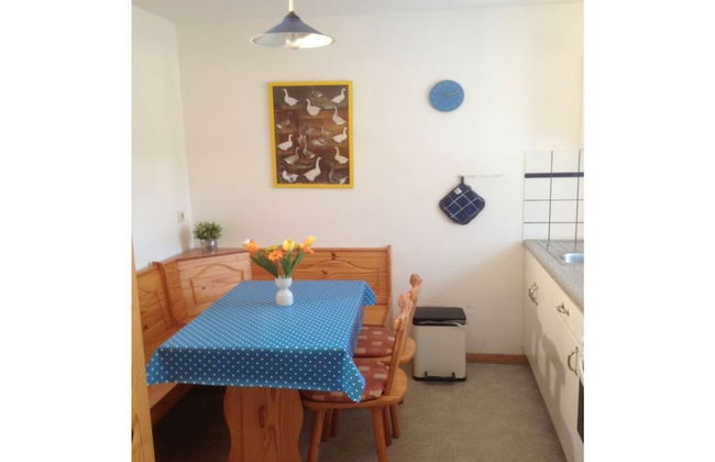 Holiday Home Treeneblick - Foto 13