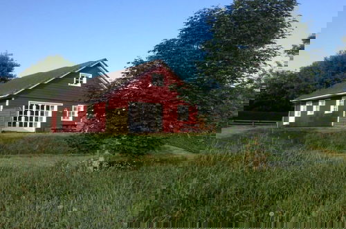 Foto 15 - Holiday Home Treeneblick