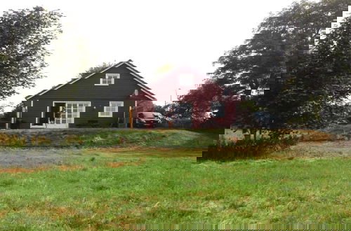 Foto 16 - Holiday Home Treeneblick