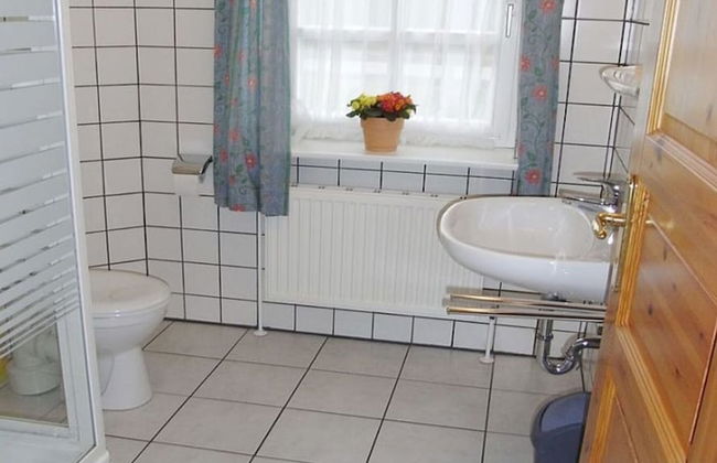 Holiday Home Treeneblick - Foto 11