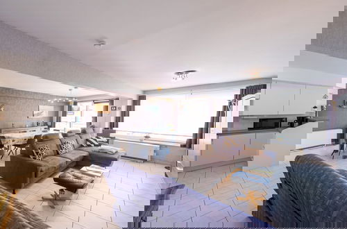 Foto 1 - Apartment on the Third Floor
