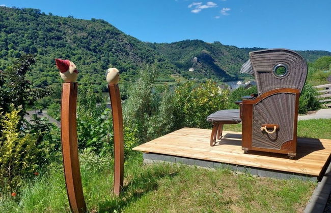 Emerald - Holiday Home for - Photo 17