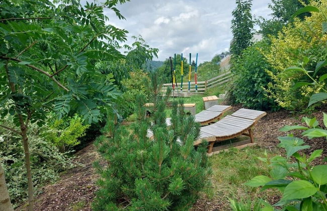 Emerald - Holiday Home for - Photo 34