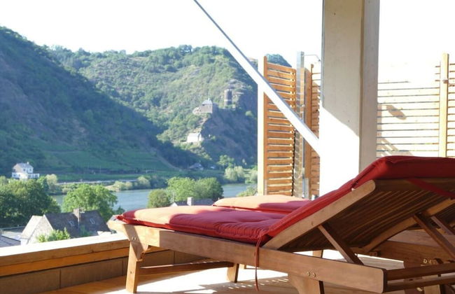 Emerald - Holiday Home for - Photo 38