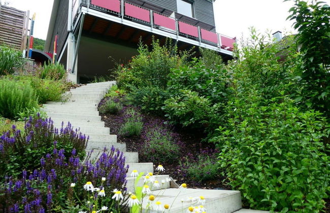 Emerald - Holiday Home for - Photo 35