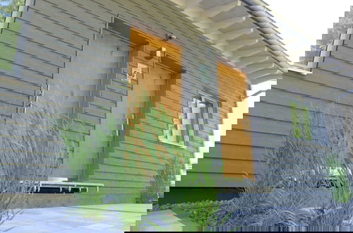 Foto 33 - Emerald - Holiday Home for