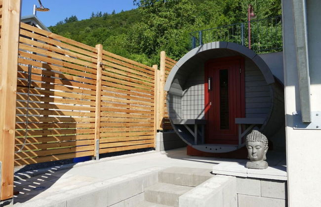 Emerald - Holiday Home for - Photo 16