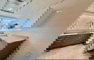 Foto 1 - City View Apartment in Palette Tower in Tourist Club Area