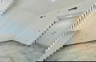 Foto 2 - City View Apartment in Palette Tower in Tourist Club Area