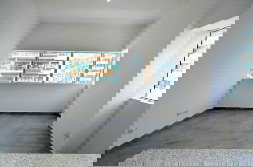 Foto 10 - City View Apartment in Palette Tower in Tourist Club Area