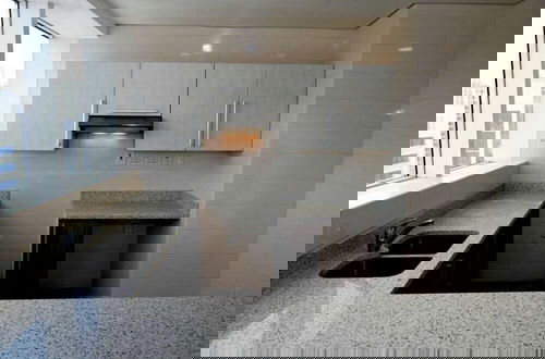 Foto 7 - City View Apartment in Palette Tower in Tourist Club Area