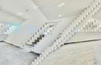 Foto 3 - City View Apartment in Palette Tower in Tourist Club Area
