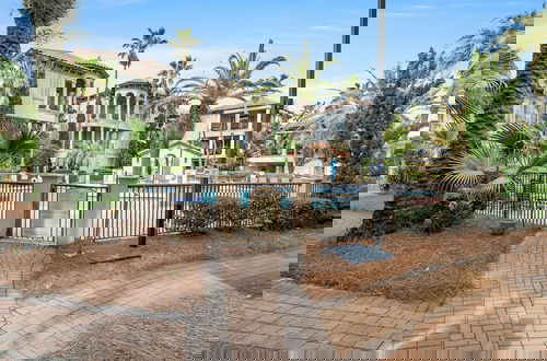 Foto 55 - Monaco