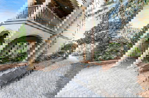 Foto 47 - Monaco