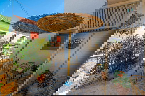 Foto 5 - Arokaria III Studio