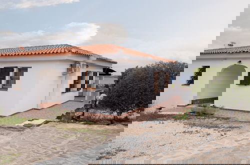 Photo 23 - Casa Alemar by Wonderful Italy
