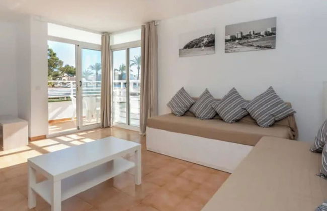 Neighbours Beach Apartments - Foto 6