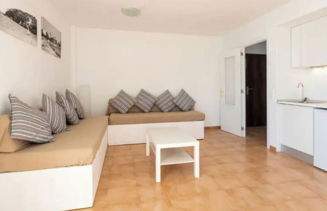 Neighbours Beach Apartments - Foto 7