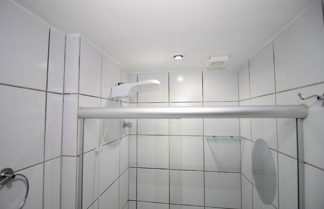 Condomínio Top Master to OZPED Flats - Foto 14