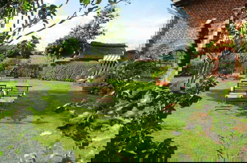 Foto 21 - Honer Country House