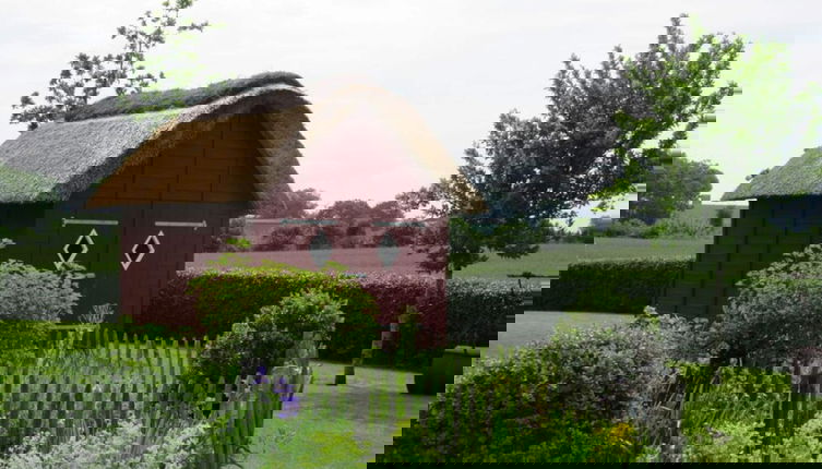Photo 1 - Honer Country House