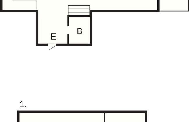 5 Star Holiday Home in Ljustero - Foto 8