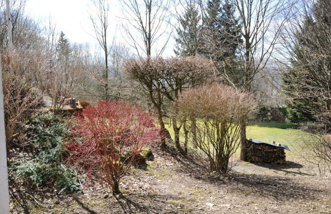 Panorama Comfortable Holiday Residence - Foto 14