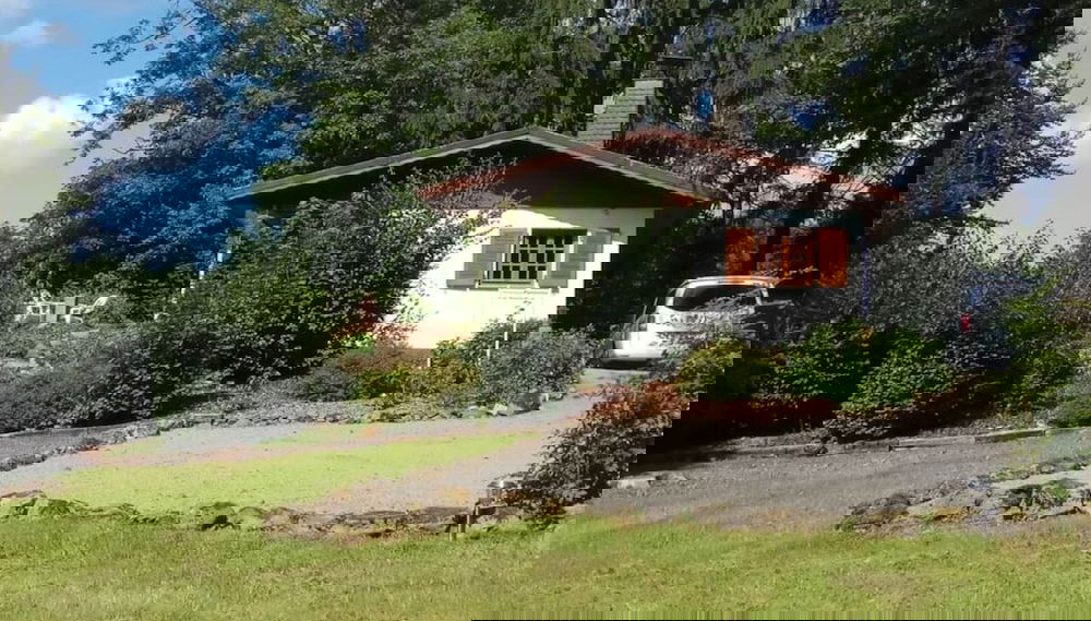 Imagem principal