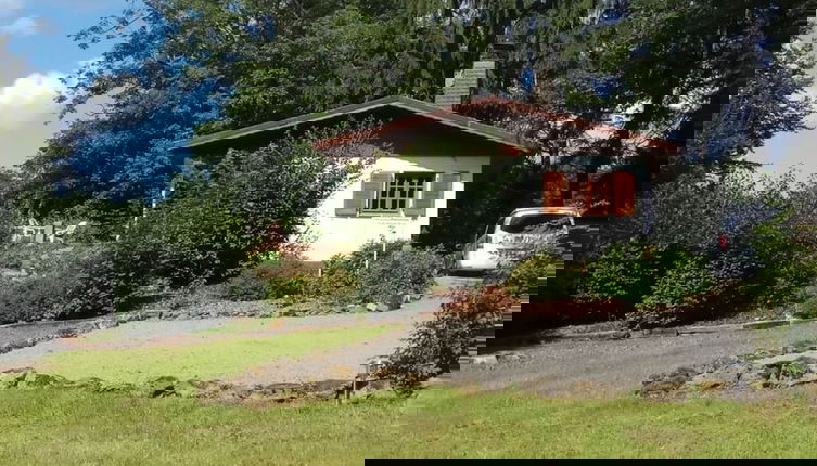 Foto 1 - Panorama Comfortable Holiday Residence