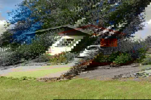 Foto 1 - Panorama Comfortable Holiday Residence