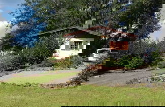 Photo 1 - Panorama Comfortable Holiday Residence
