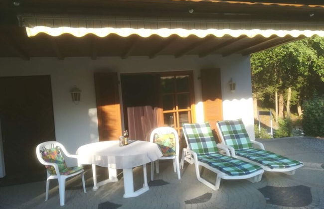 Panorama Comfortable Holiday Residence - Foto 17