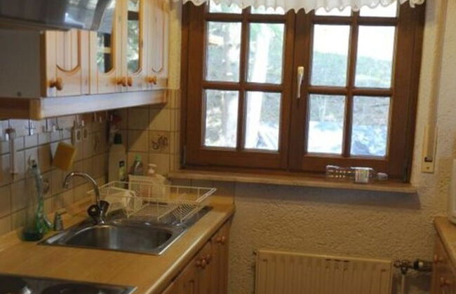 Panorama Comfortable Holiday Residence - Foto 4