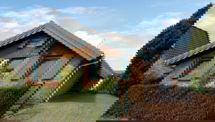 Foto 1 - Strandperle Comfortable Holiday Residence