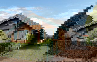 Photo 1 - Strandperle Comfortable Holiday Residence