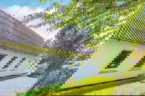 Photo 18 - 2 Person Holiday Home in Fjerritslev